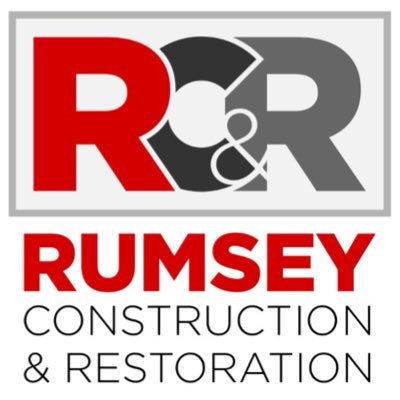 Rumsey Construction