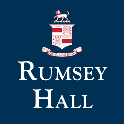 Rumsey Hall School