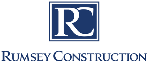 Rumsey Construction