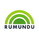 Rumundu