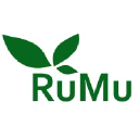 RuMu