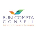 Run Compta Conseil