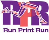 Run Print Run