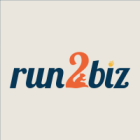 Run2biz