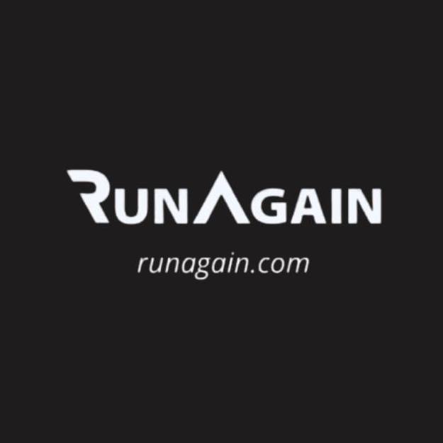 RunAgain