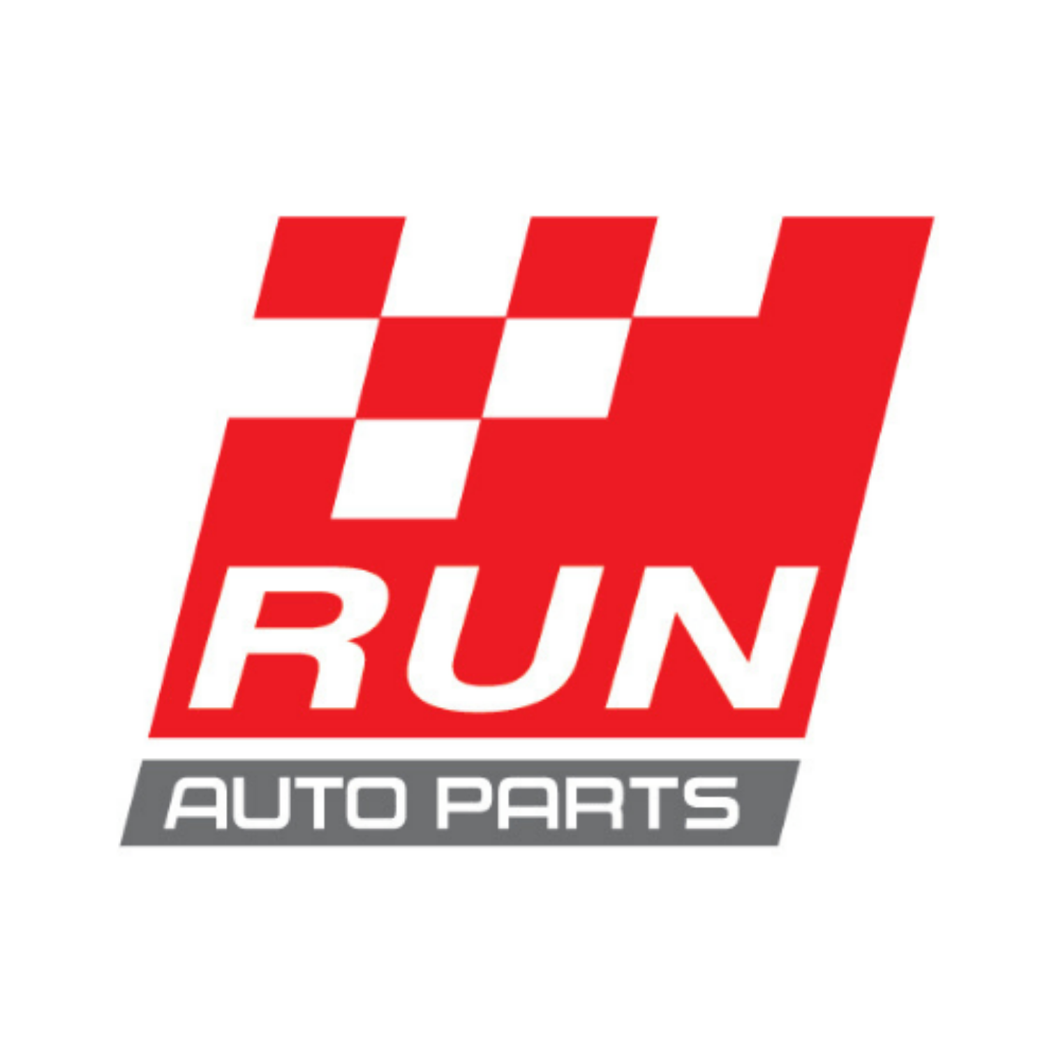 Run Auto Parts