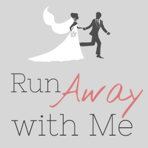 Run Away With Me