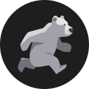 Runbear, Inc.