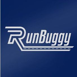 RunBuggy OMI