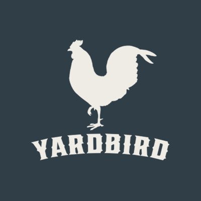 Yardbird Southern Table & Bar