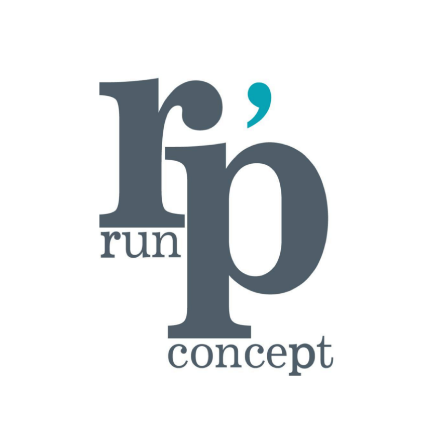 Run'concept