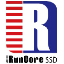 Runcore