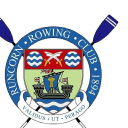 Runcorn Rowing Club