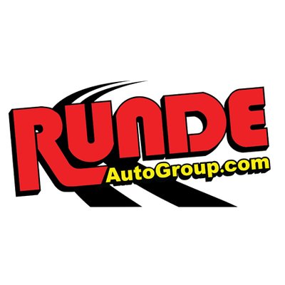 Runde Auto Group