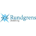 Rundgrens Utbildning & Konsult Ab