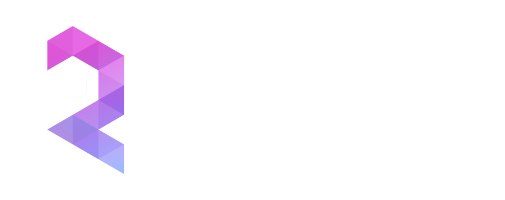 RunDiffusion.com (Runnit, Inc.)