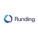 Runding