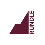 Rundle Academy