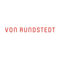 von Rundstedt