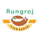 Rungroj Fish Sauce