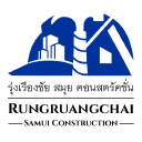 Rungruangchai Samui Construction