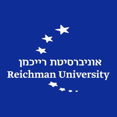 Reichman University