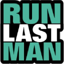 Runlastman