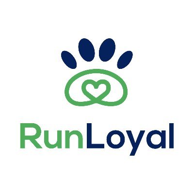 Runloyal   All In One Software To Run Your Pet Business