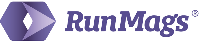 RunMags