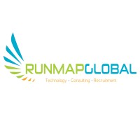 Runmapglobal