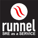 Runnel.Ai