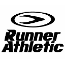 Runner Athletic