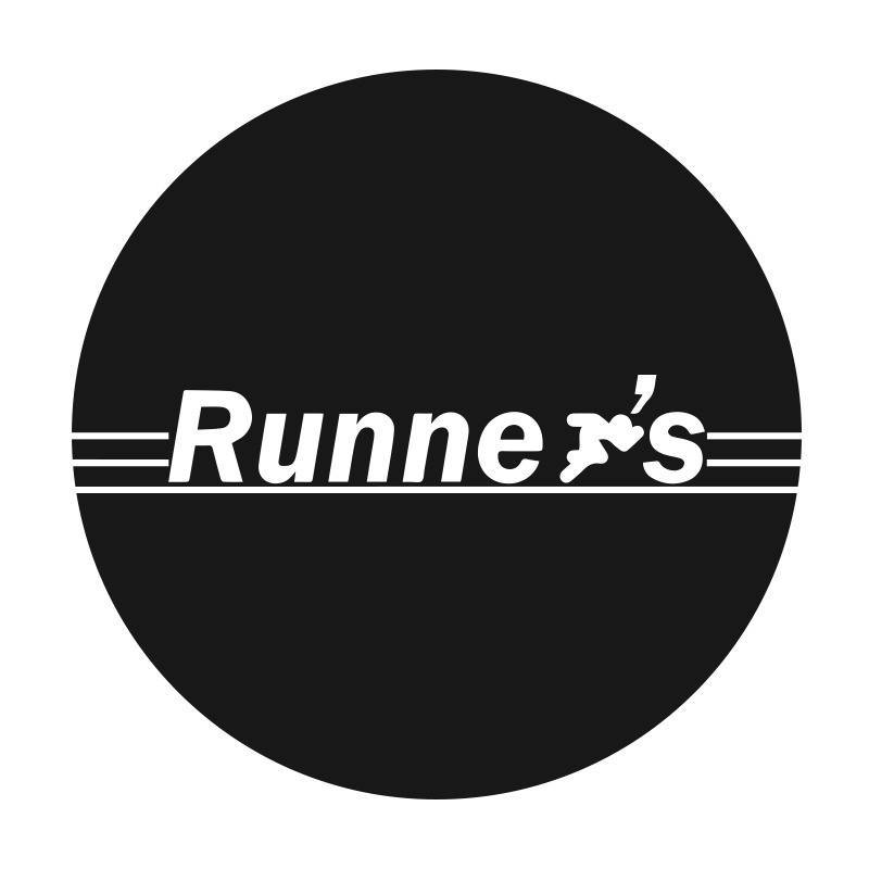 runners.ae