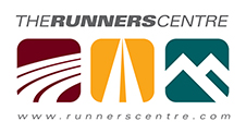 The Runners Centre