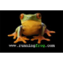 Running Frog Limited