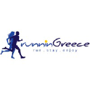 Runningreece