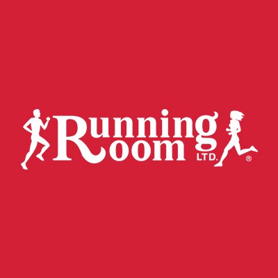 Running Room