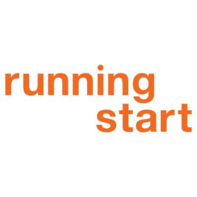 Running Start