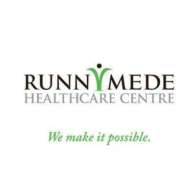 Runnymede Healthcare Centre