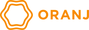 Oranj