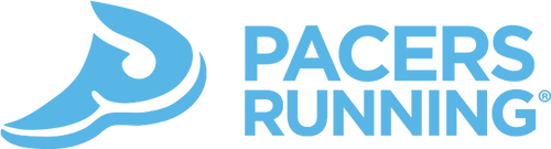 Pacers Running