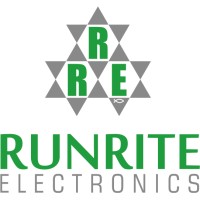 Runrite Electronics