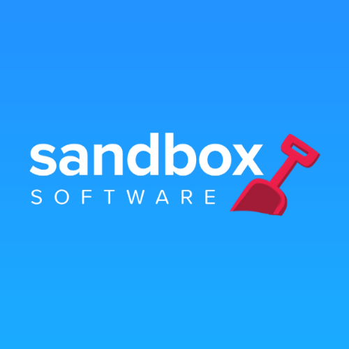 Sandbox Software