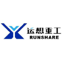 Hunan Runshare Heavy Industry Co.