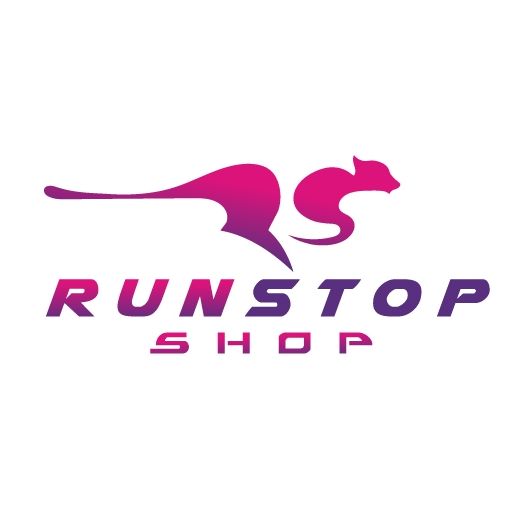 Run Stop Shop