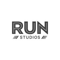 Run Studios
