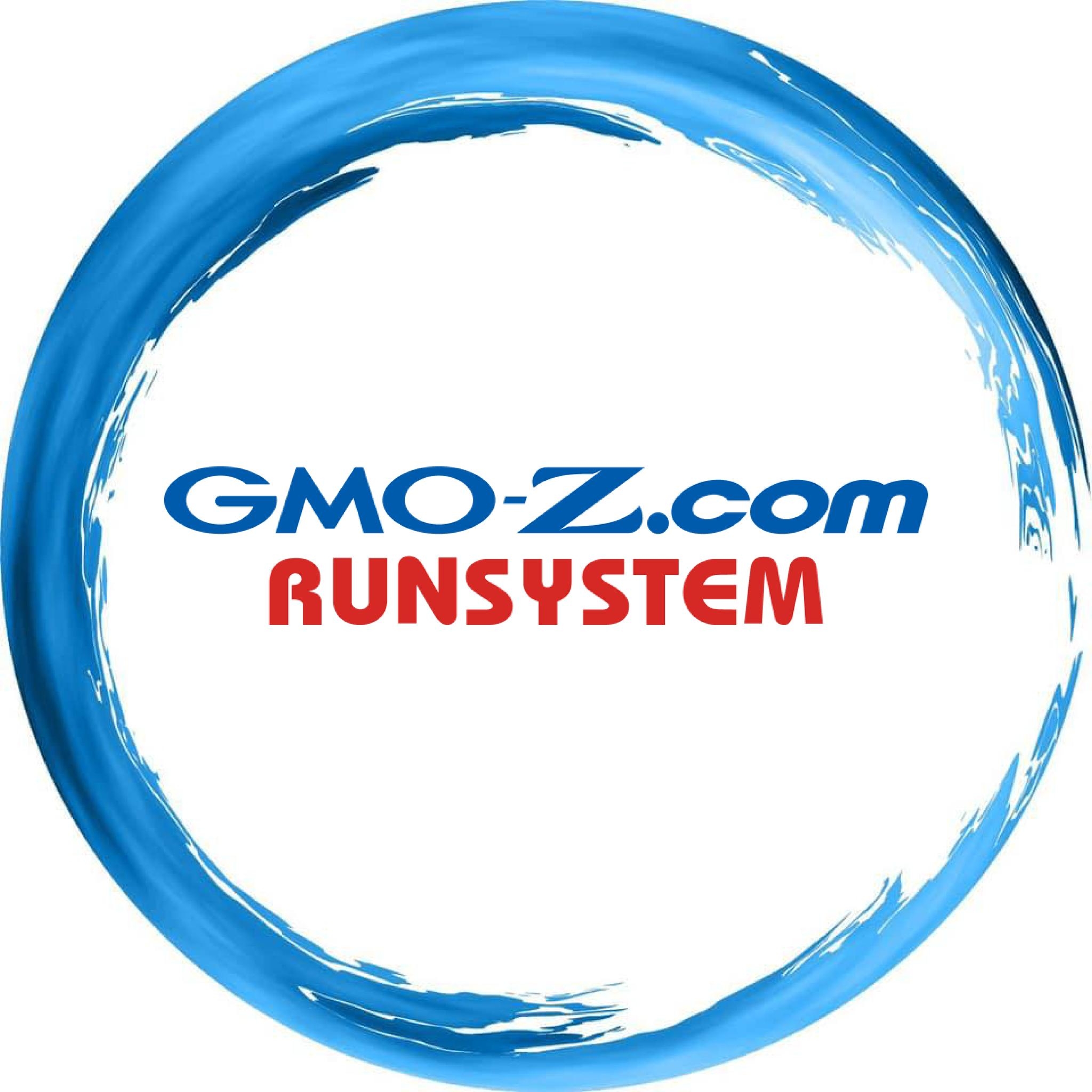 Gmo Z.Com Runsystem Jsc.