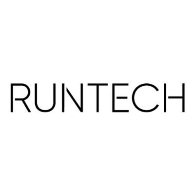 RunTech Group