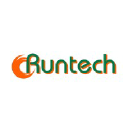 Runtech