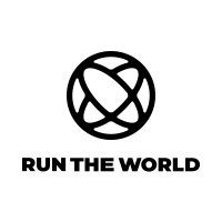 Run The World